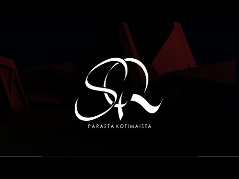 Smutka - PÄK feat. Sairas T, OD Kokemus, SLS, O'Malley, Gaiaf, Mikidi, Moga, Koistinen, Artsa, ...