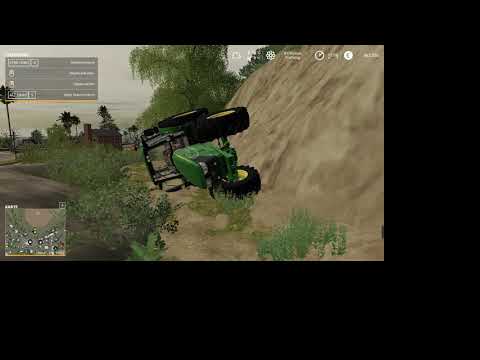 Aus dem weg Geringverdiener