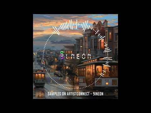 Guitar/Pop/Punk Loopkit Mai 2023 #loops #loop #melodic #hiphop #loopkit #loopkits #looppack