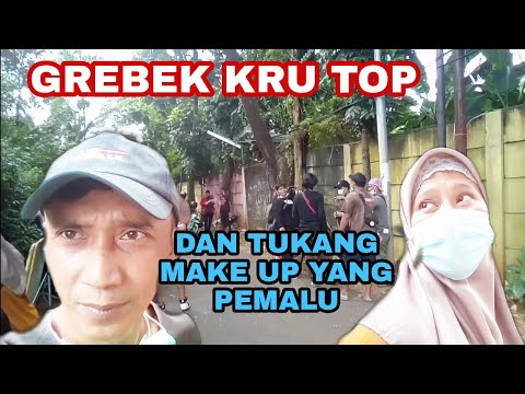 grebek-kru-top-tukang-ojek-pengkolan-yang-lagi-shoteng