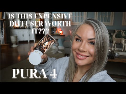 Is the PURA 4 System Worth It?