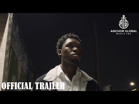 video-thumbnail
