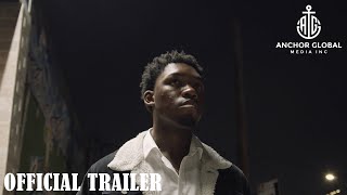 THE CALLED  |  OFFICIAL SHORT FILM TRAILER  |  2021