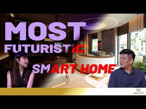 Madera Simi Valley Ups Bright Future