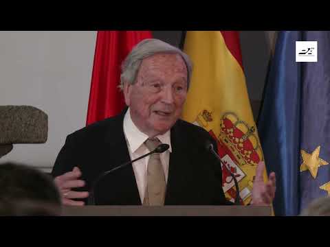 Navarra presenta en Madrid su marca territorio por la innovación, la sostenibilidad y la igualdad