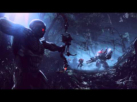 Critical Mass - Fatal