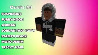 Roblox Military Outfit Codes ฟร ว ด โอออนไลน ด ท ว ออนไลน - 12 awesome roblox outfits
