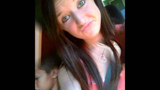 Stealing Cinderella Chuck Wicks Original