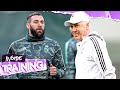 All set for the Club World Cup FINAL! | Real Madrid