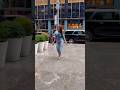 Nora FATEHi ️ ️ In USA For Live Show Norafatehi Bollywood Usa