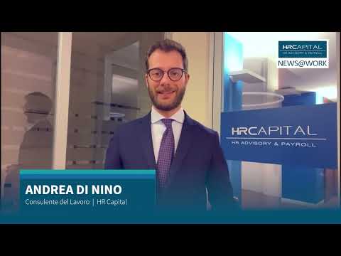 NASpI for new fathers in case of resignation during the protected period 