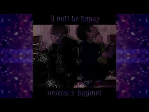 VEZEU$ x HIGHHOT - ตายพอดี