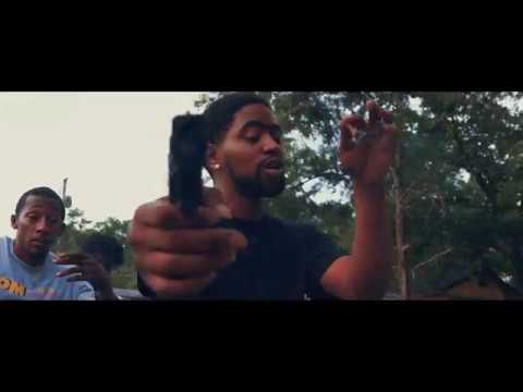 Draco Trap Ft. LMQuay & KMG Glo - Different Now