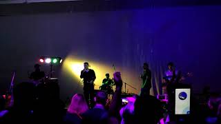 Тартак, Die Sonne live music!