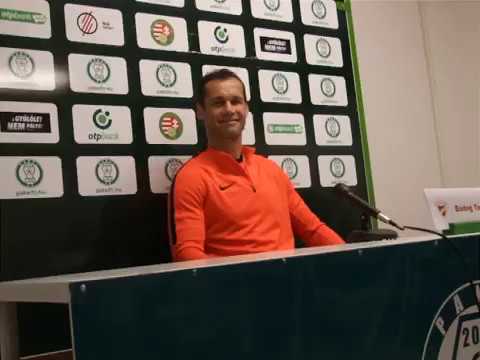 Paks vs. DVTK 16/17, Bódog Tamás értékelése - boon.hu