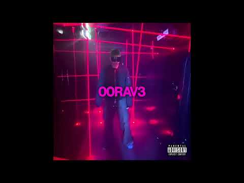 GAB3 X F1LTHY - SO MAD* (EXTENDED SNIPPET) #00RAV3