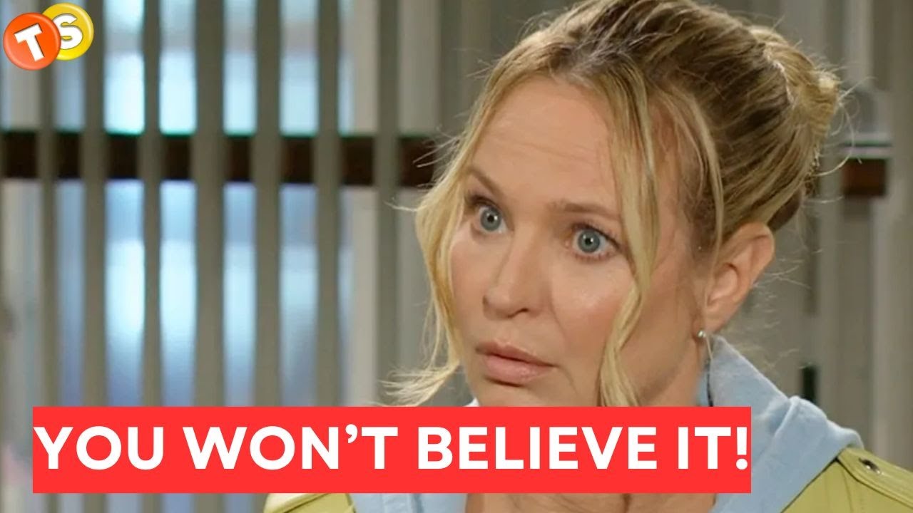 YouTube Thumbnail Downloader FULL HQ IMAGE