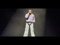 Chris Brown - Indigo (Show Opening) (Under The Influence Tour - R.-W.-Arena OB - LIVE - 2023-02-28)