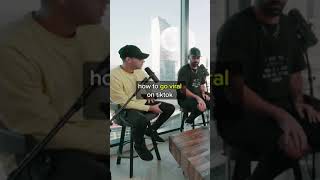 Download lagu How To Go Viral On Tiktok - Trevor Wallace mp3