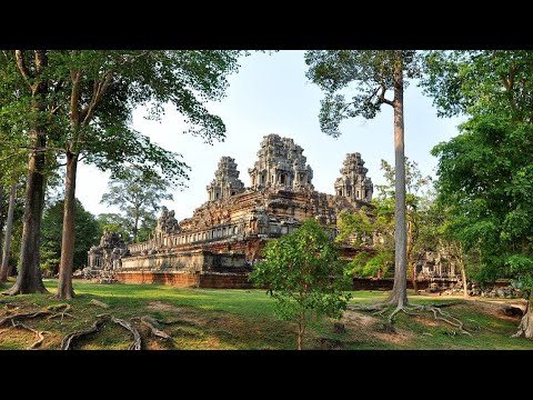 download lagu mp3 mp4 Ta Keo Temple Siem Reap, download lagu Ta Keo Temple Siem Reap gratis, unduh video klip Ta Keo Temple Siem Reap