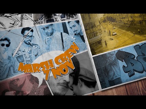 ASILL FEAT. BEZECA - 7 NOV (VISUAL)