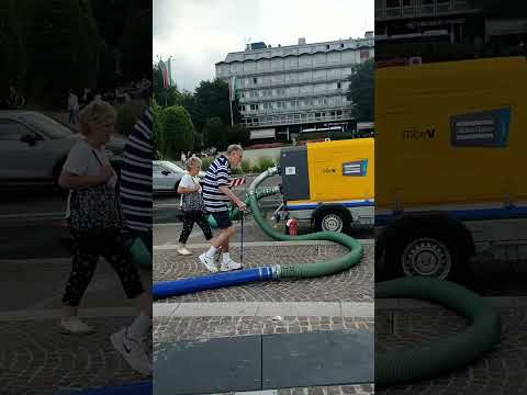 Generico luglio 2022