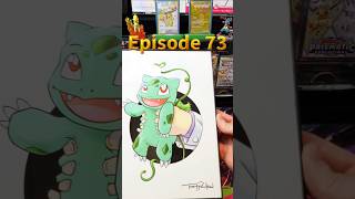 Episode 73 #shorts #pokemon