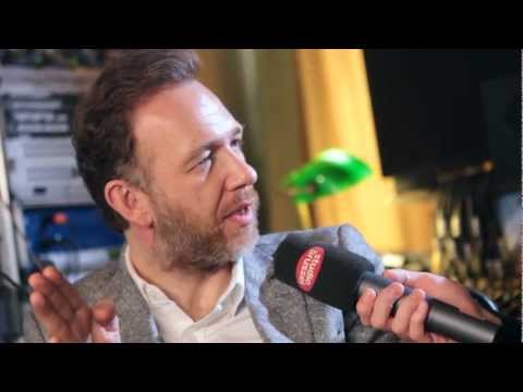 Studio Brussel: 10 jaar 'As Heard on Radio Soulwax Pt.2'