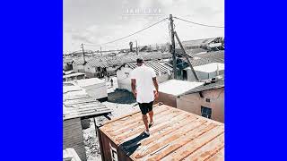 Jan Leyk - H8ters (Original Mix) {On the Move}