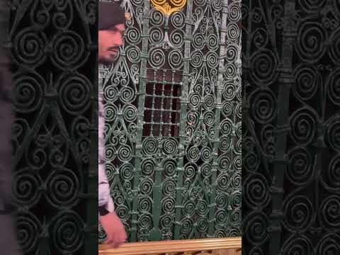 #rawdah #rawdah Rasool #prophetmuhammad #madina