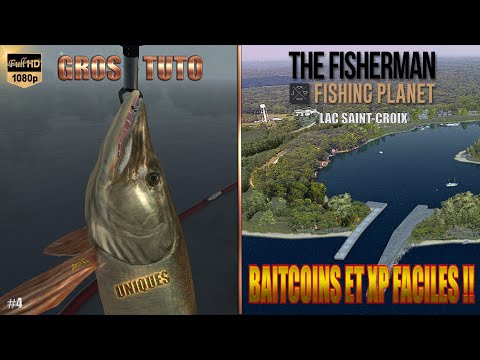 Steam Community :: The Fisherman - Fishing Planet
