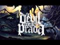 The Devil Wears Prada  -  Wapakalypse
