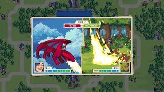Wargroove
