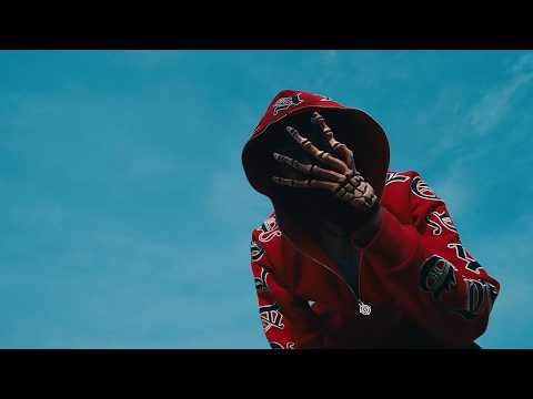 Juni Quickly and 2 more