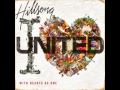 08 Hillsong United Break Free