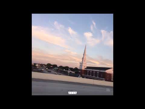 06. drew the architect & grayera - auexlyyr