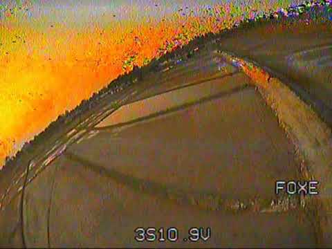 nano-goblin-funfly4