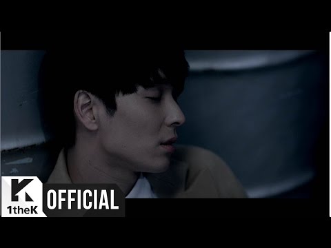 [Teaser] HuhGak(허각), VROMANCE(브로맨스) _ Already Winter(벌써 겨울)