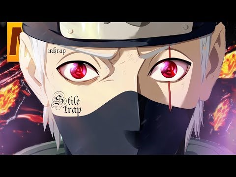 7 Minutoz – Rap Do Boruto: FIlho de um Hokage Lyrics