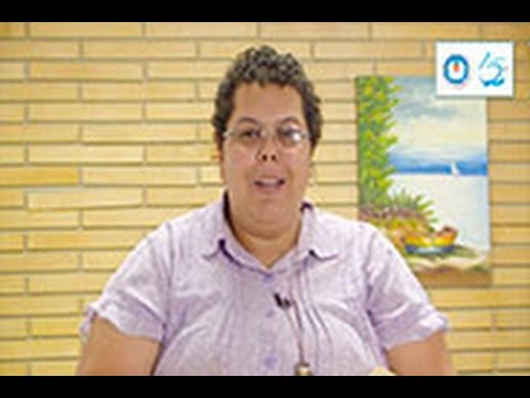Evangelho do dia 12/05/2016 - Jo 17, 20-26