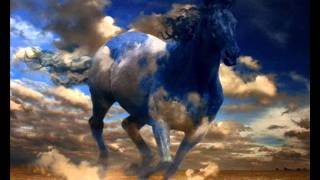 Corún - March Of The Settlers