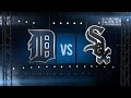 10 4 15 Collins Knocks In Three To Lift Tigers