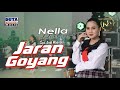 Nella Kharisma - Jaran Goyang (Versi 2)
