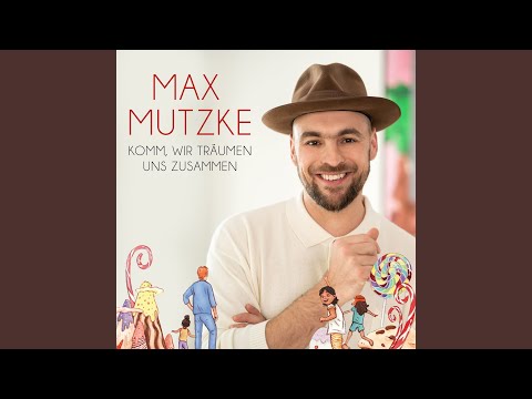 Komm, wir träumen uns zusammen (EinschlafVersion)