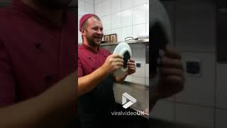 farse farsa tare la servici