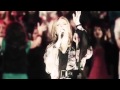 Darlene Zschech - It's Your Love [Colour Conference 2009]