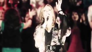 Darlene Zschech - It&#39;s Your Love [Colour Conference 2009]