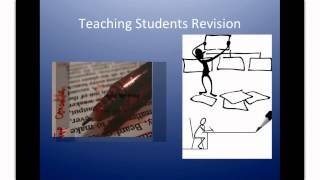 Screencast-O-Matic Part 3 of 3: Teaching Example