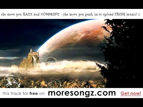 Aki Bergen And Neuroxyde - Brooklyn Bullets