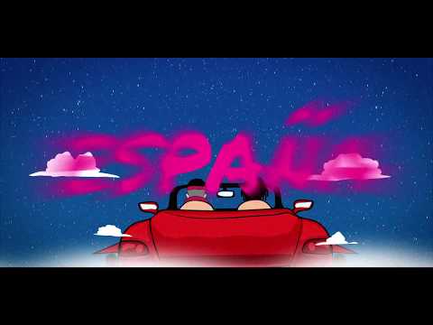 Mambo Pa'La Calle - El Peligro Feat Pablo Chill-E (Prod JShanchez)